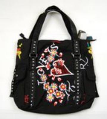 cheap Ed Hardy Bags-48